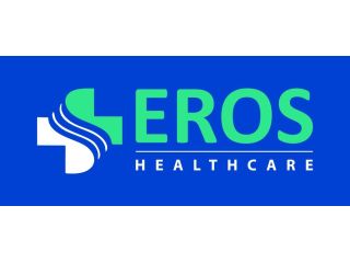 cancer-doctor-in-karnal-small-0