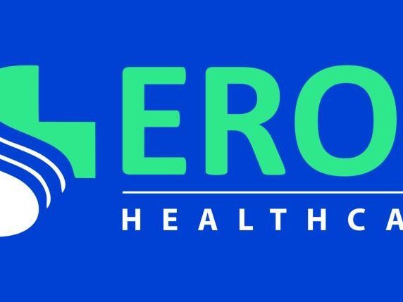 cancer-doctor-in-karnal
