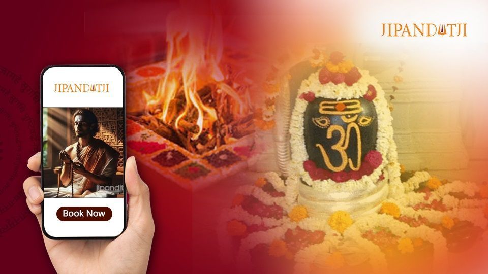 virtual-puja-services-in-india-ji-pandit-ji-big-0