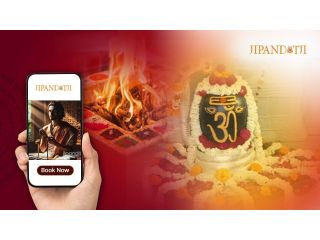 virtual-puja-services-in-india-ji-pandit-ji-small-0