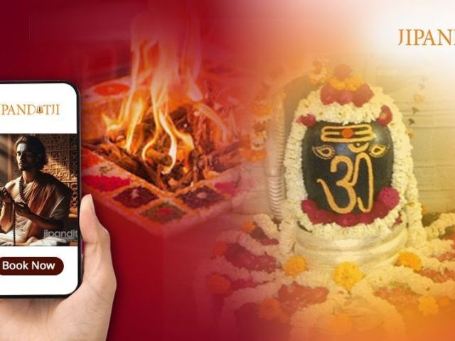virtual-puja-services-in-india-ji-pandit-ji