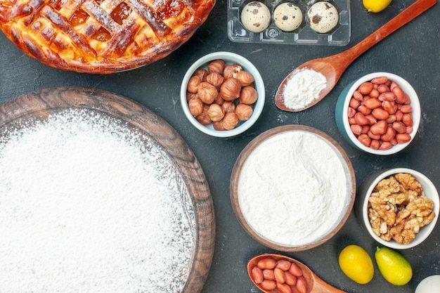 hidden-dangers-of-sodium-in-processed-foods-big-0