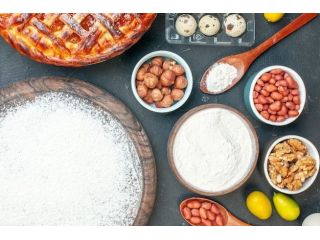 hidden-dangers-of-sodium-in-processed-foods-small-0