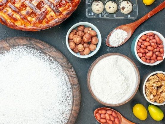 hidden-dangers-of-sodium-in-processed-foods