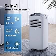 compact-portable-air-conditioner-for-apartments-big-0
