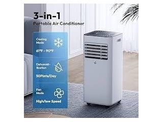 compact-portable-air-conditioner-for-apartments-small-0