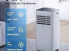 compact-portable-air-conditioner-for-apartments