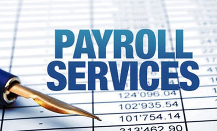 payroll-services-in-gurgaon-accurate-compliant-hassle-free-big-0