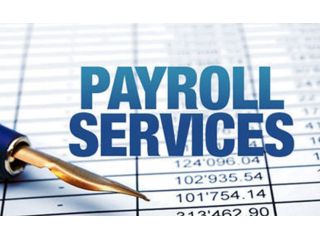 payroll-services-in-gurgaon-accurate-compliant-hassle-free-small-0