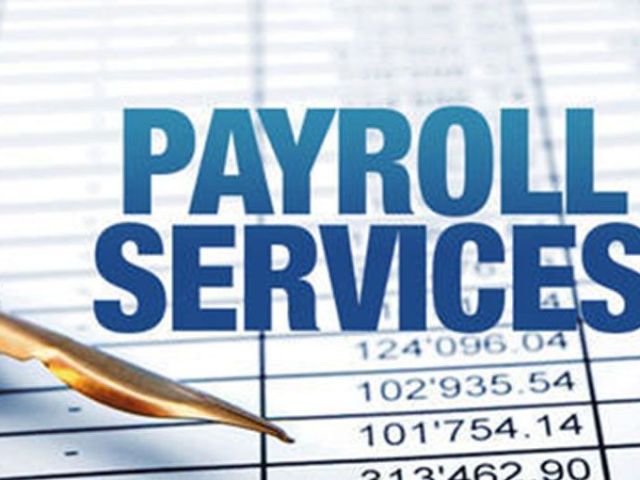 payroll-services-in-gurgaon-accurate-compliant-hassle-free