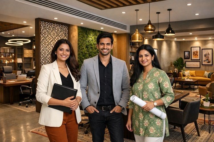 office-interior-designers-in-delhi-ncr-big-0