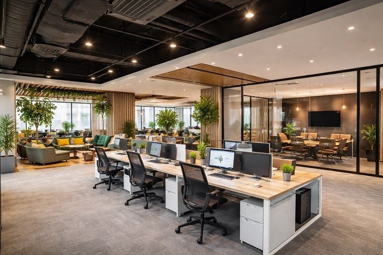 office-interiors-in-greater-noida-big-0