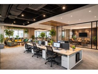 office-interiors-in-greater-noida-small-0