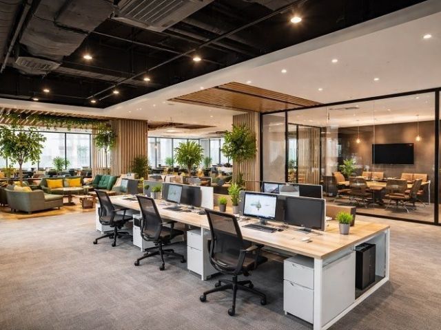 office-interiors-in-greater-noida