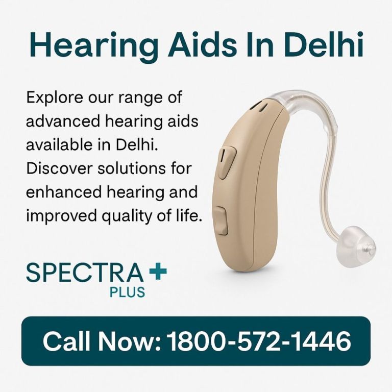 hearing-aids-in-delhi-clear-hearing-starts-with-spectra-plus-big-0