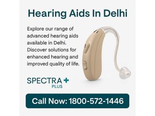 hearing-aids-in-delhi-clear-hearing-starts-with-spectra-plus-small-0