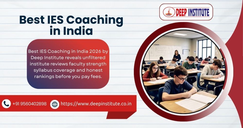best-ies-coaching-in-india-deep-institute-big-0