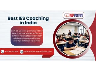 best-ies-coaching-in-india-deep-institute-small-0