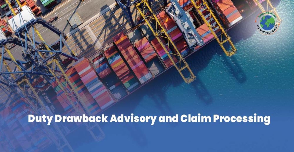 expert-duty-drawback-services-exim-advisory-big-0