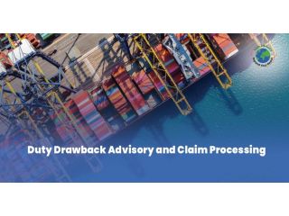 expert-duty-drawback-services-exim-advisory-small-0