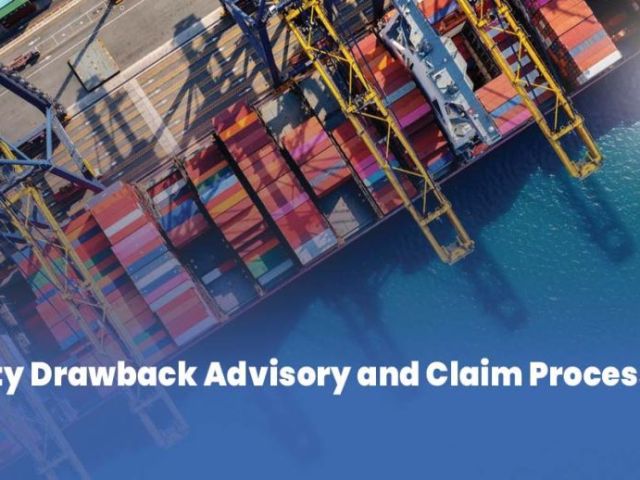 expert-duty-drawback-services-exim-advisory