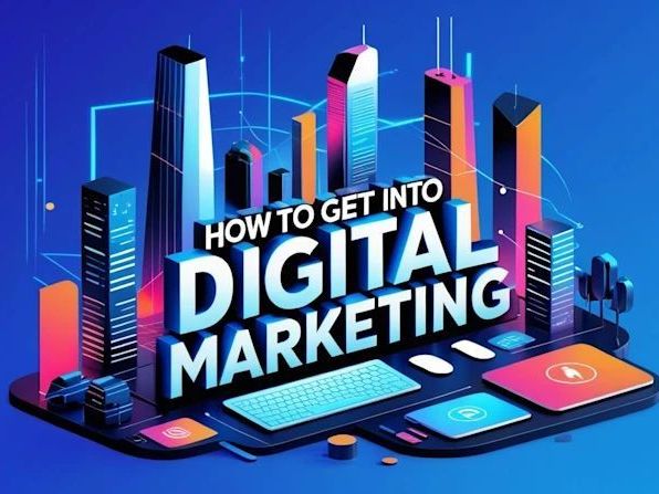 digital-marketing-course-with-placement-assistance