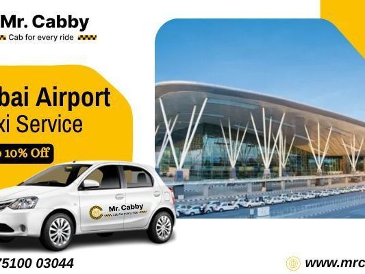 mumbai-airport-taxi-service-get-upto-10-off