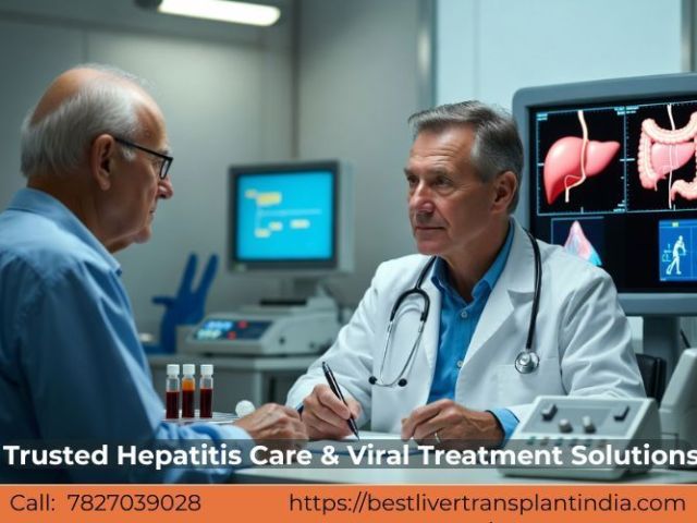comprehensive-hepatitis-care-by-liver-specialists