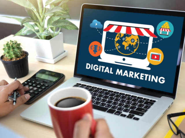 best-social-media-course-in-dadar
