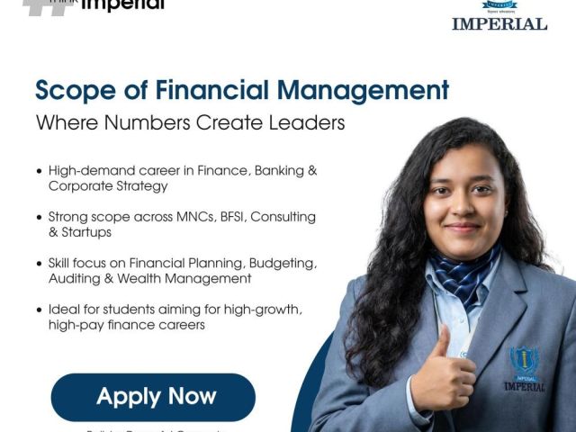 scope-of-financial-management-careers-future-scope