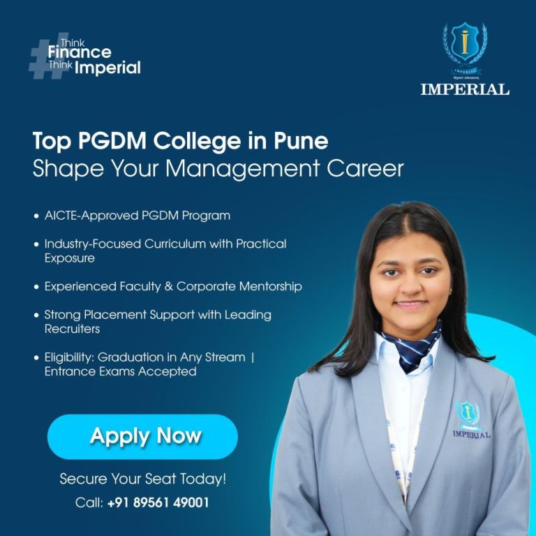 pgdm-colleges-in-pune-pgdm-in-finance-big-0