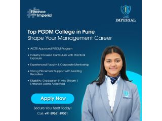 pgdm-colleges-in-pune-pgdm-in-finance-small-0