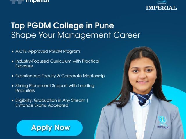 pgdm-colleges-in-pune-pgdm-in-finance