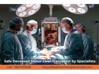 trusted-deceased-donor-liver-transplant-solutions-india-small-0