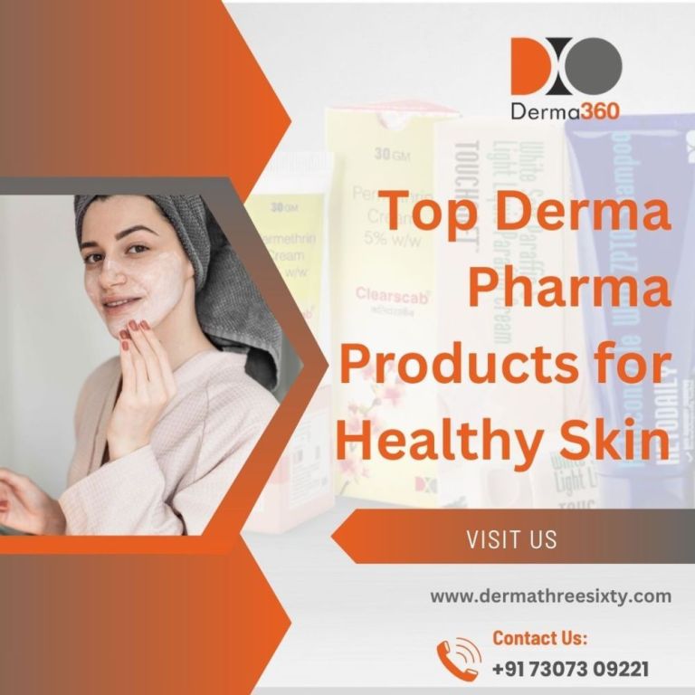 high-quality-derma-pharma-products-derma360-private-limited-big-0