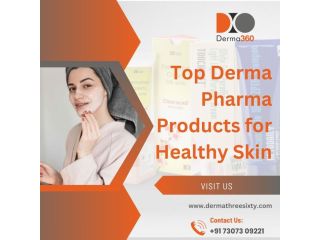 high-quality-derma-pharma-products-derma360-private-limited-small-0