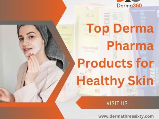 high-quality-derma-pharma-products-derma360-private-limited