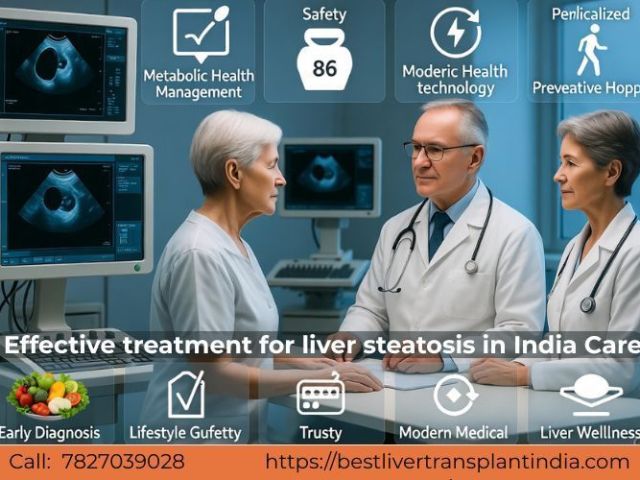 expert-treatment-for-liver-steatosis-in-delhi-india