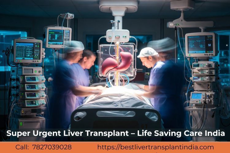 advanced-super-urgent-liver-transplant-in-india-big-0