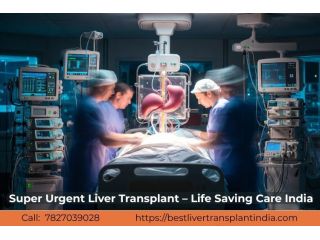 advanced-super-urgent-liver-transplant-in-india-small-0