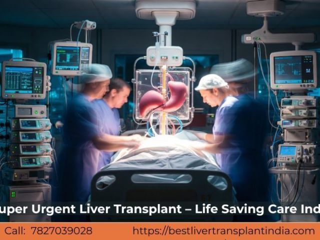 advanced-super-urgent-liver-transplant-in-india