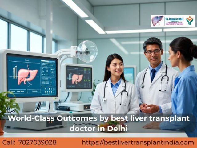 trusted-treatment-from-best-liver-transplant-doctor-in-delhi