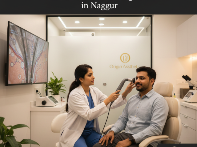 insights-from-a-leading-trichologist-nagpur
