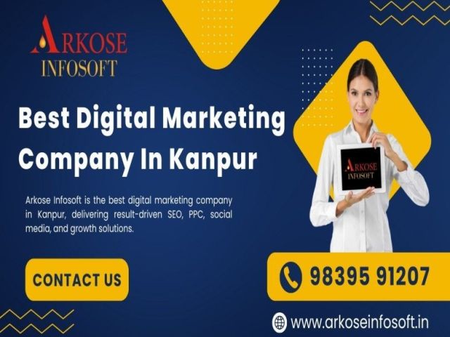 best-web-designing-company-in-kanpur
