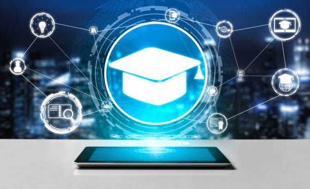 business-analyst-course-big-0