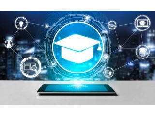 business-analyst-course-small-0