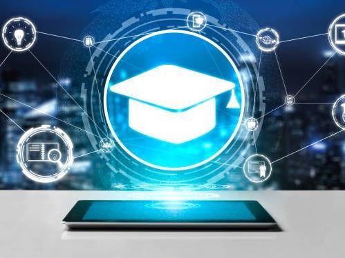 business-analyst-course