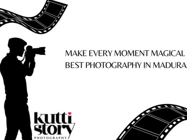 make-every-moment-magical-best-photography-in-madurai