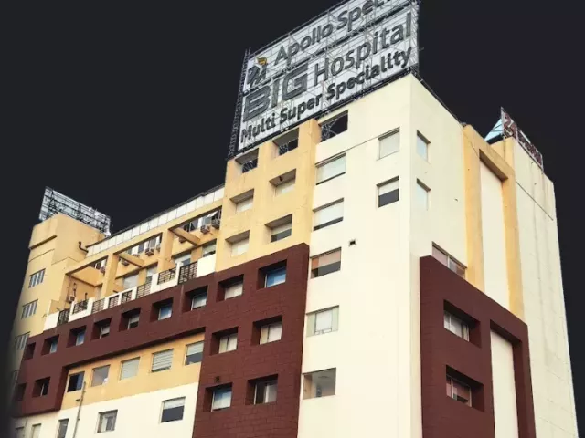 complete-family-healthcare-hospital-in-patna-247-emergency