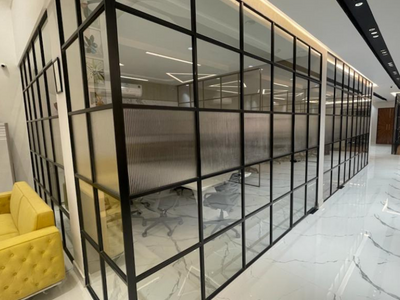 modern-space-upgrade-with-slim-glass-partition-in-delhi